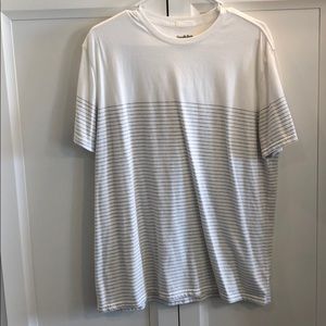 Goodfellow Men’s Large T-Shirt